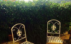 Le Antiche Mura