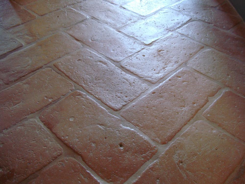 Le Antiche Mura Semproniano Exterior foto